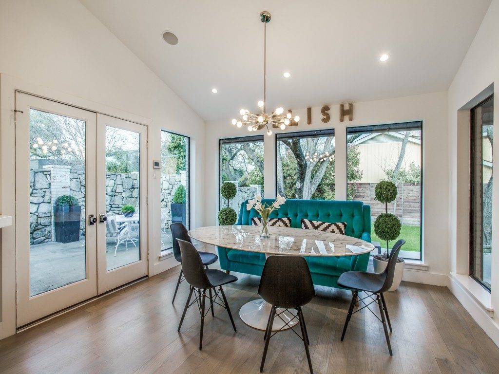 6930-brookshire-vector-1