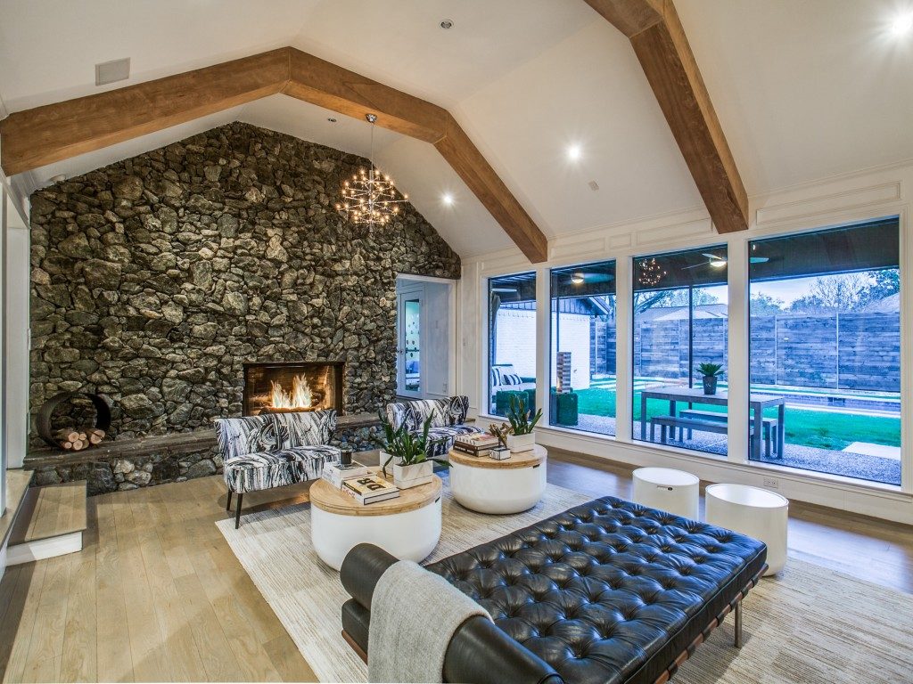 6930-brookshire-vector-1