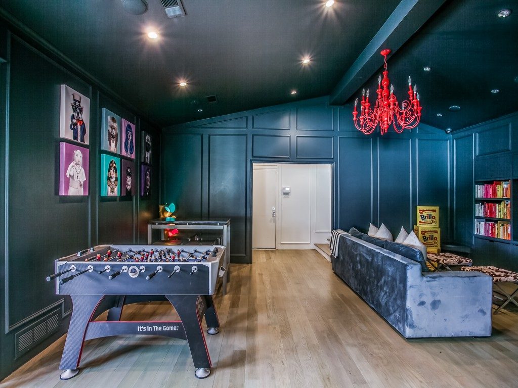 6930-brookshire-vector-1