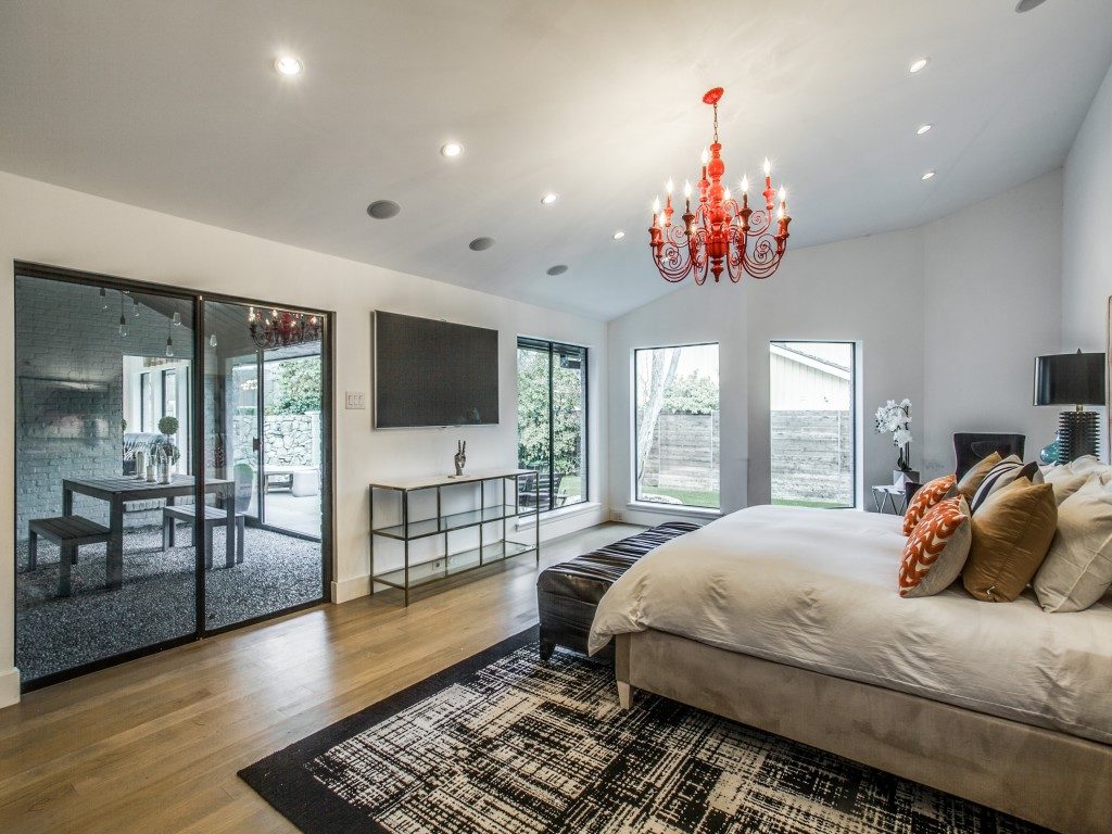 6930-brookshire-vector-1