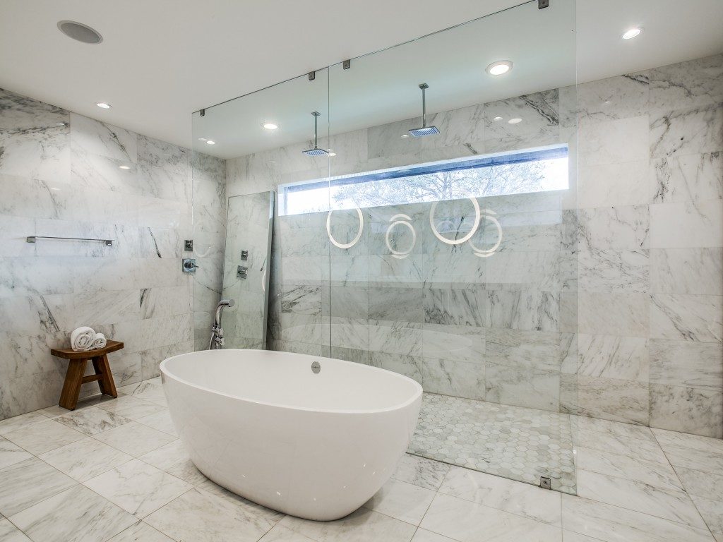 6930-brookshire-vector-1