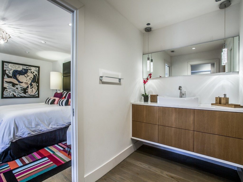 6930-brookshire-vector-1