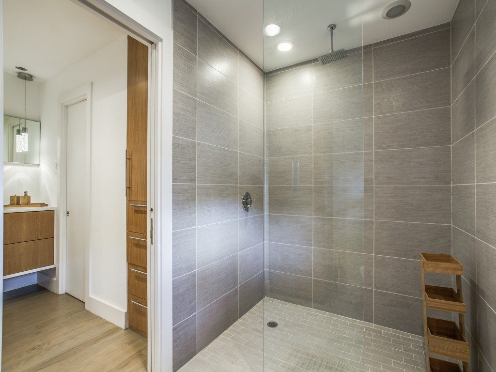 6930-brookshire-vector-1