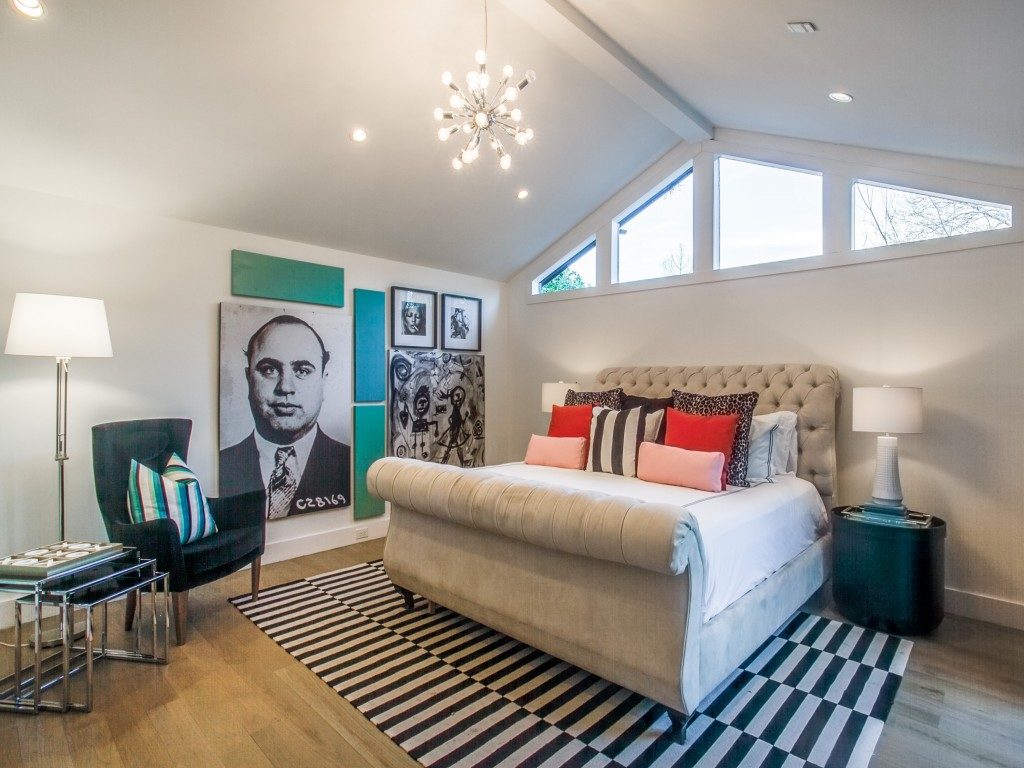 6930-brookshire-vector-1