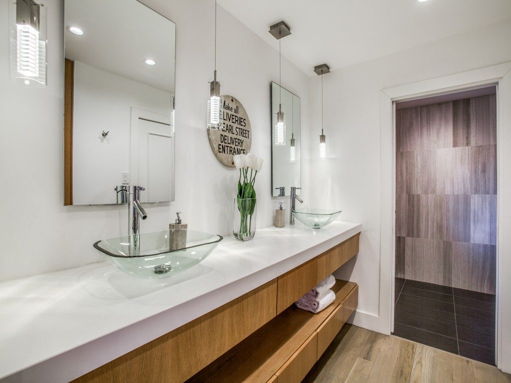 6930-brookshire-vector-1