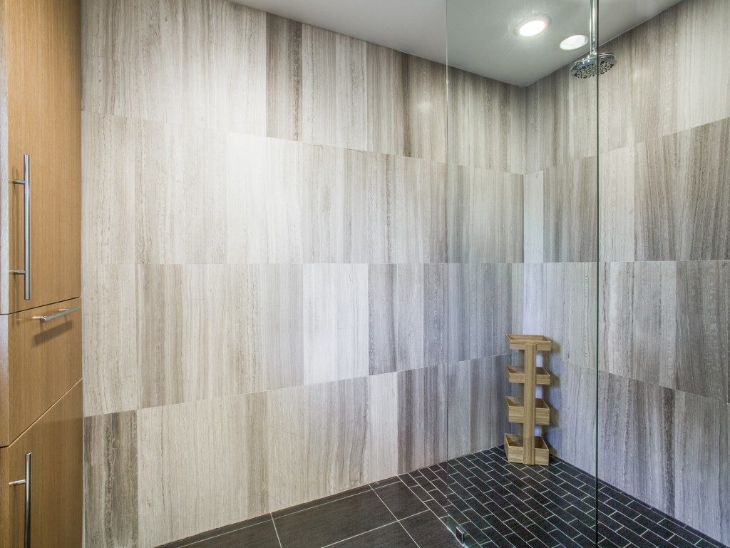 6930-brookshire-vector-1