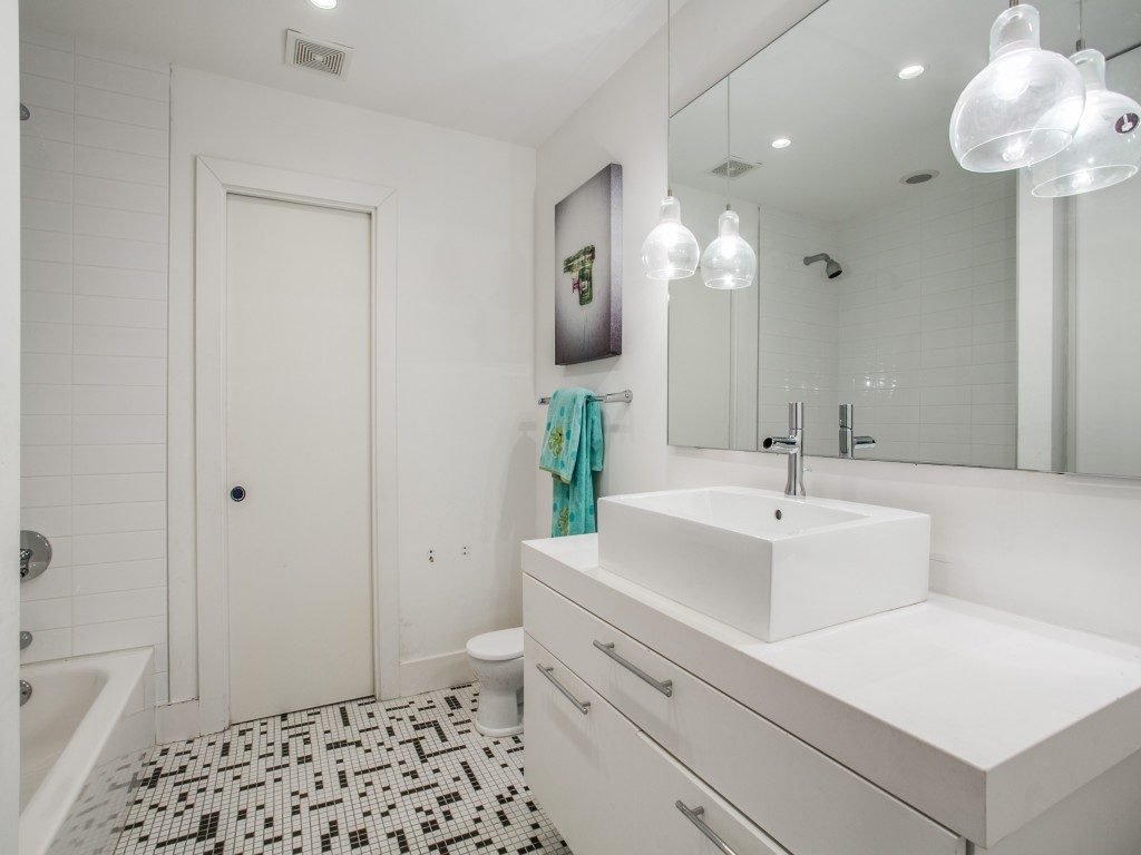 6930-brookshire-vector-1