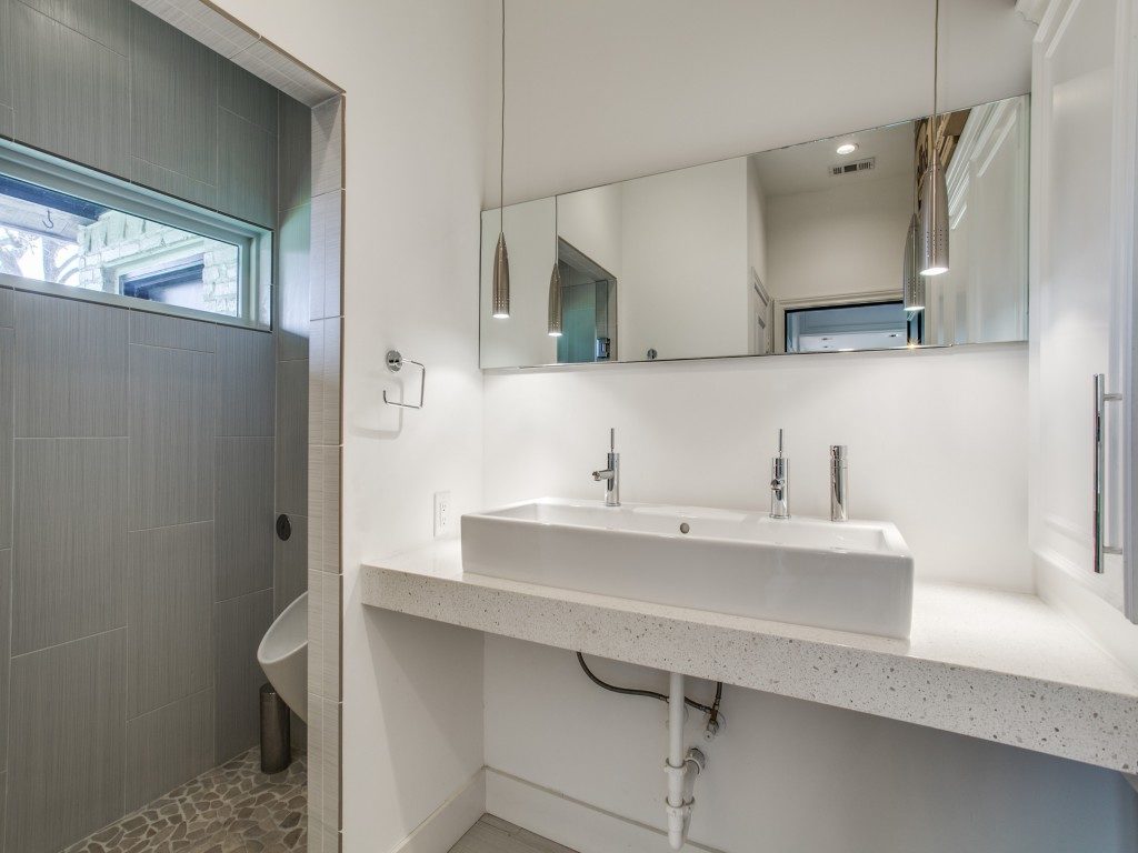 6930-brookshire-vector-1