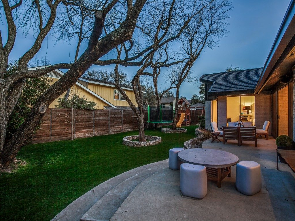 6930-brookshire-vector-1