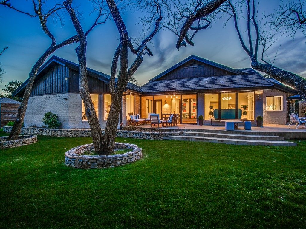 6930-brookshire-vector-1