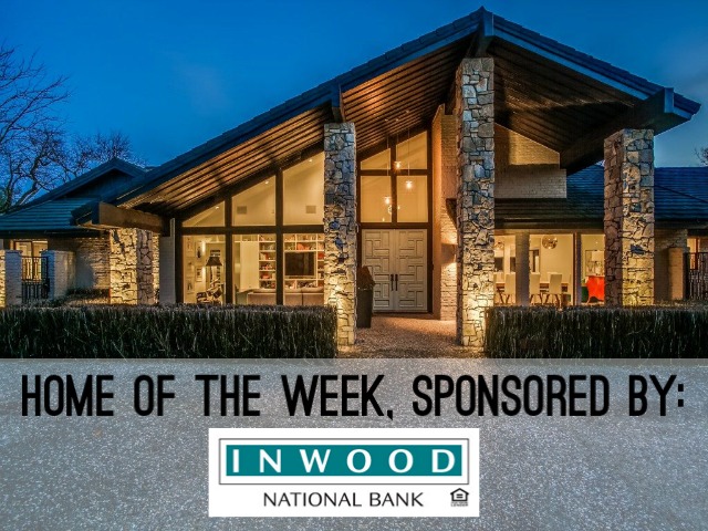 6930-brookshire-vector-1