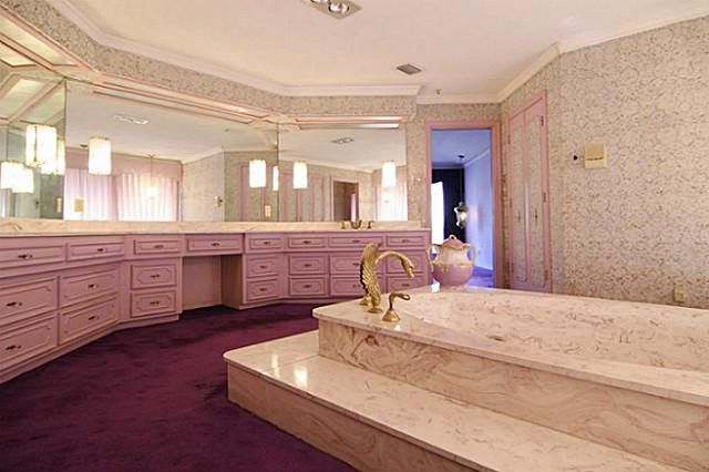 6930-brookshire-vector-1