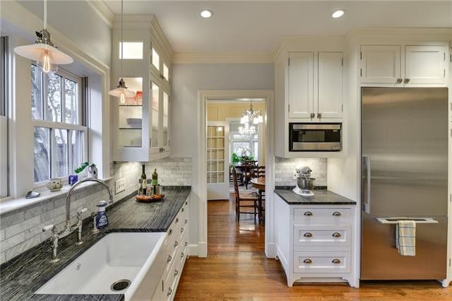 6934-Westlake-facade-copy