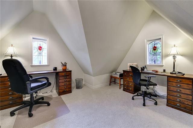 6934-Westlake-facade-copy