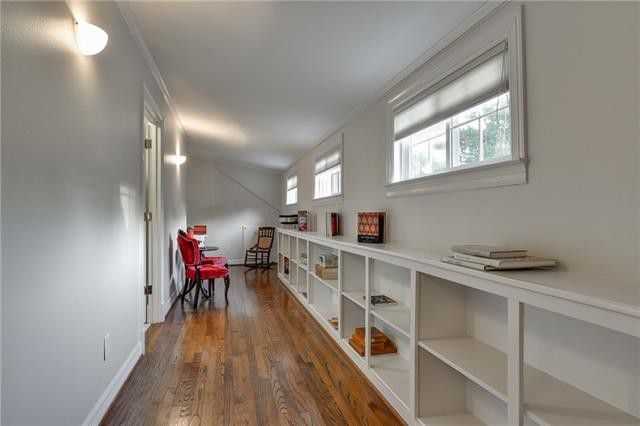 6934-Westlake-facade-copy