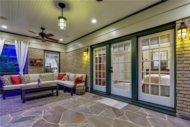 6934-Westlake-facade-copy