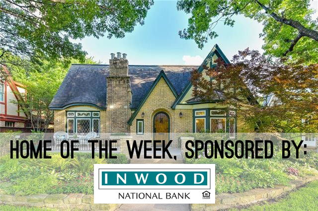 6934-Westlake-facade-copy