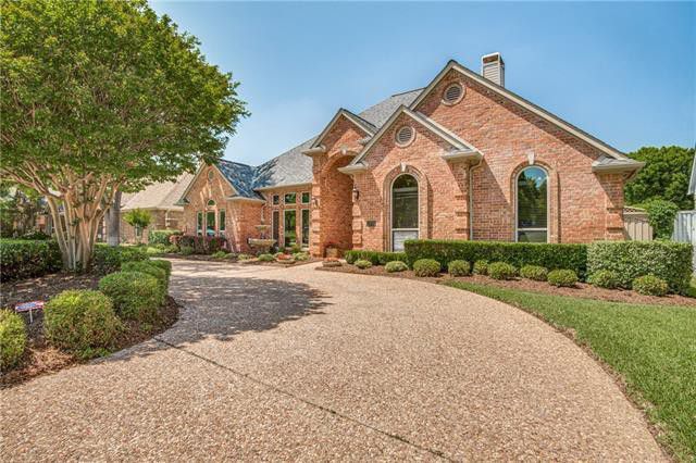 dadf703cd9af94c024238815400bb55el-m0xd-w1020_h770_q80