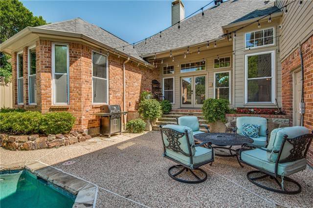 dadf703cd9af94c024238815400bb55el-m0xd-w1020_h770_q80