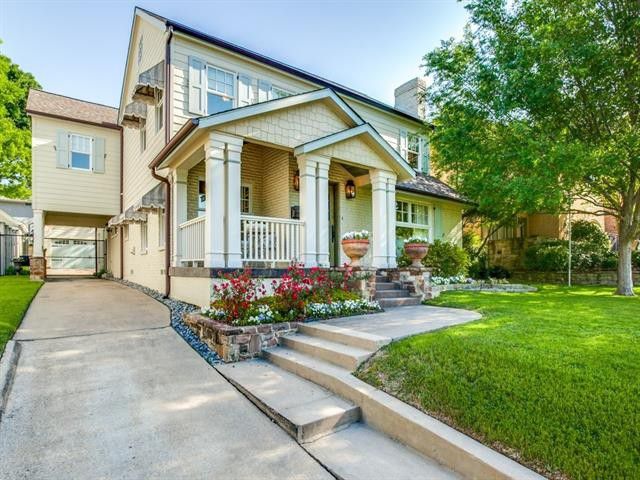 Lakeshore-lead-vector