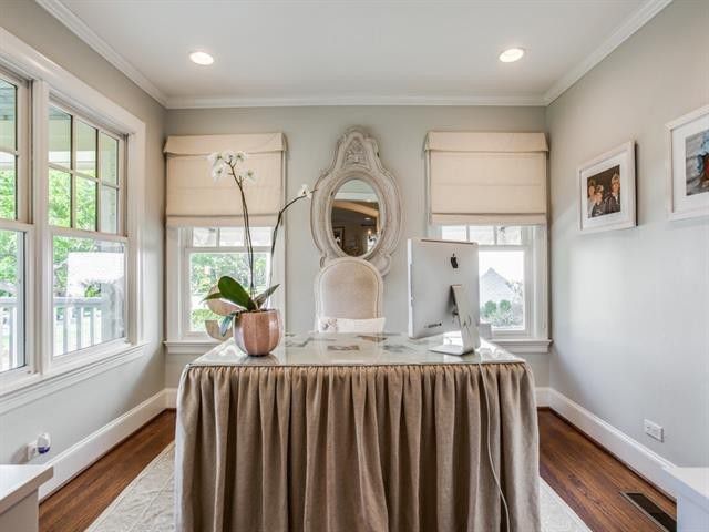 Lakeshore-lead-vector