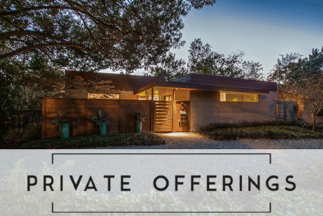 6945-lyre-ln-dallas-tx-High-Res-1