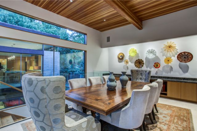 6945-lyre-ln-dallas-tx-High-Res-1