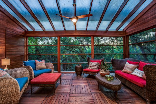 6945-lyre-ln-dallas-tx-High-Res-1