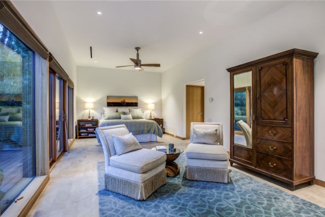 6945-lyre-ln-dallas-tx-High-Res-1