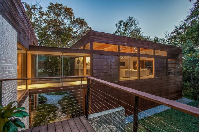 6945-lyre-ln-dallas-tx-High-Res-1