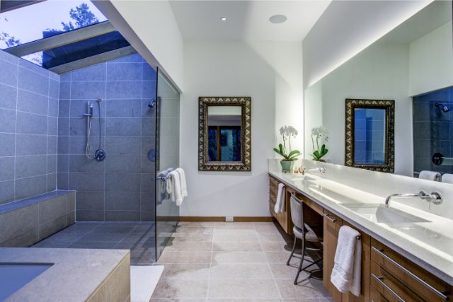 6945-lyre-ln-dallas-tx-High-Res-1