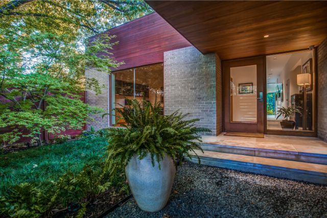 6945-lyre-ln-dallas-tx-High-Res-1