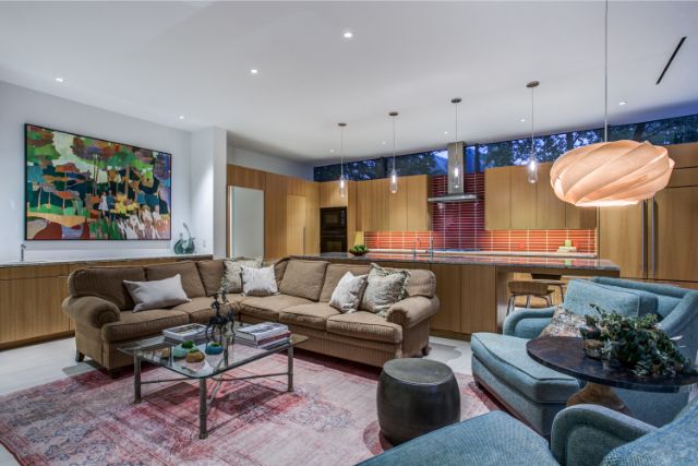 6945-lyre-ln-dallas-tx-High-Res-1