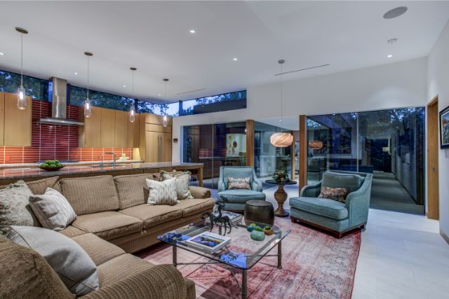 6945-lyre-ln-dallas-tx-High-Res-1