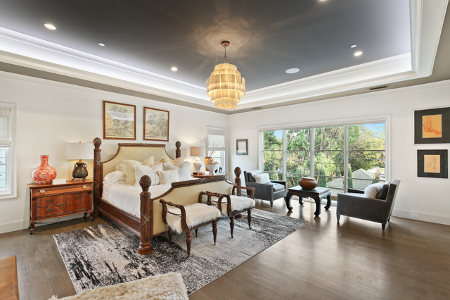 03_3307BrynMawr_003_mls-1