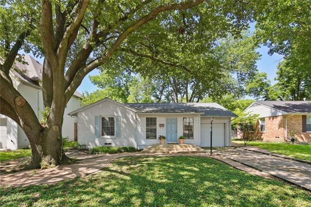 7300b693dc7459abe275ffd12626d59al-m0xd-w1020_h770_q80