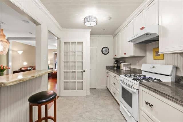 7300b693dc7459abe275ffd12626d59al-m0xd-w1020_h770_q80