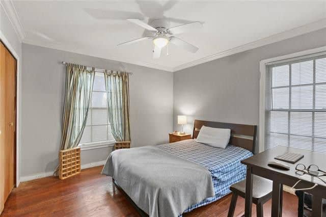 7300b693dc7459abe275ffd12626d59al-m0xd-w1020_h770_q80