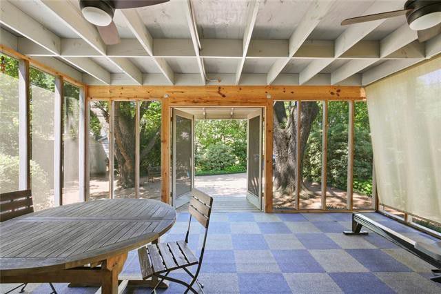 7300b693dc7459abe275ffd12626d59al-m0xd-w1020_h770_q80