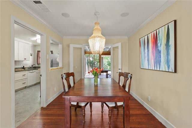 7300b693dc7459abe275ffd12626d59al-m0xd-w1020_h770_q80