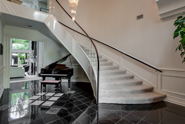 35_34_2201HiddenCreekRoad-52-1