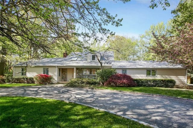 6a9c3f3e5c4fd038f6103a6ba8555319l-w0xd-w1020_h770_q80-e1557890453650