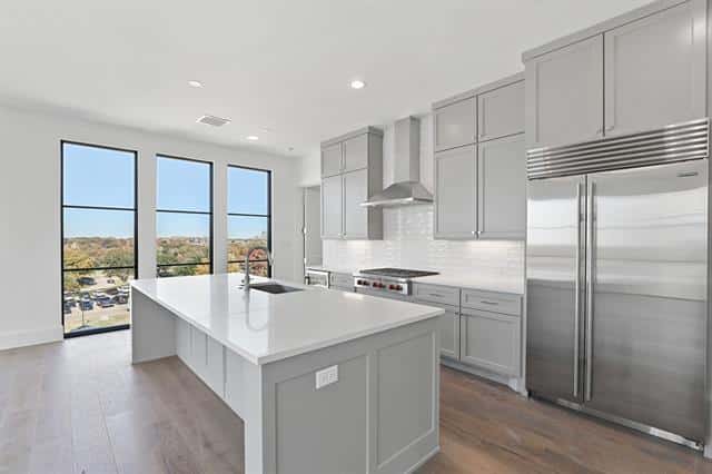 33990d96da8dea29d3c75189e4ab9d15l-m3228254058od-w1024_h768