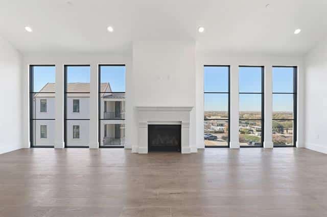 33990d96da8dea29d3c75189e4ab9d15l-m3228254058od-w1024_h768