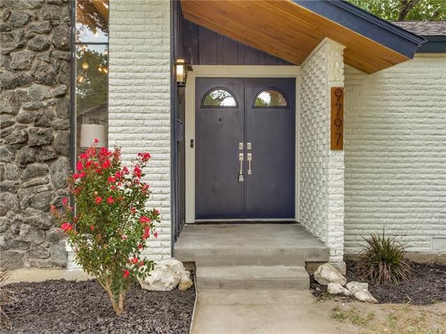 6db4690d8dc03880e5c2850e2bb1788el-m0xd-w1020_h770_q80