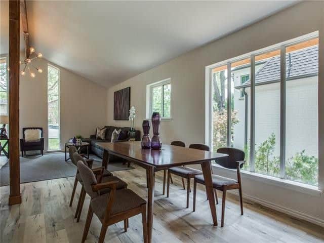 6db4690d8dc03880e5c2850e2bb1788el-m0xd-w1020_h770_q80