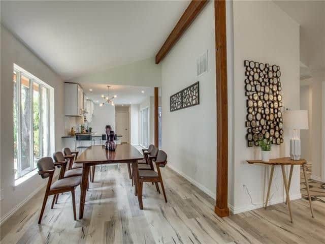 6db4690d8dc03880e5c2850e2bb1788el-m0xd-w1020_h770_q80