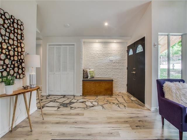 6db4690d8dc03880e5c2850e2bb1788el-m0xd-w1020_h770_q80