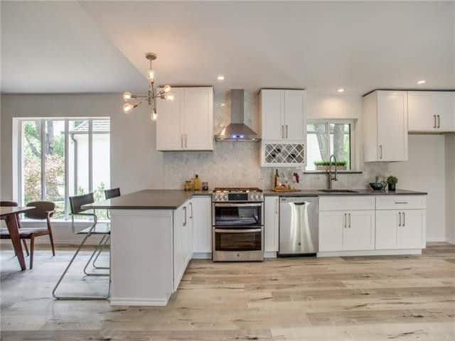 6db4690d8dc03880e5c2850e2bb1788el-m0xd-w1020_h770_q80