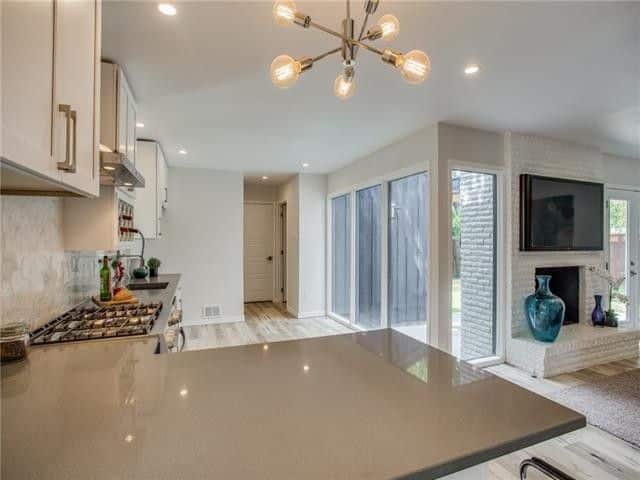 6db4690d8dc03880e5c2850e2bb1788el-m0xd-w1020_h770_q80